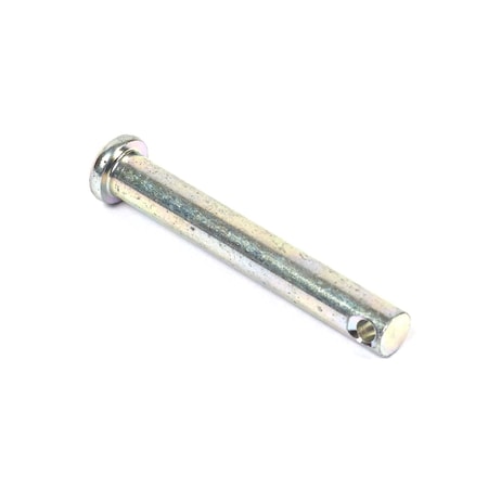 Briggs & Stratton Shear Pin 703063